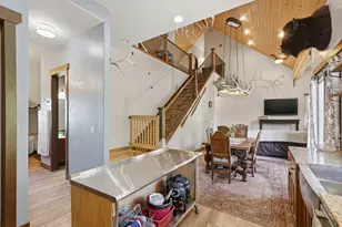 7295 S 600 W, Willard, UT 84340 - Photo 16