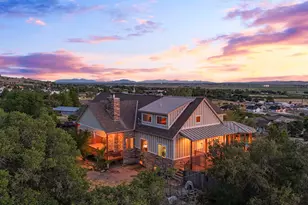 7295 S 600 W, Willard, UT 84340 - Photo 6