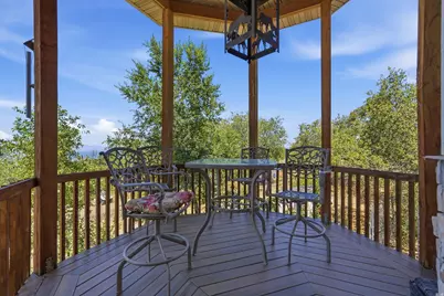 7295 S 600 W, Willard, UT 84340 - Photo 44