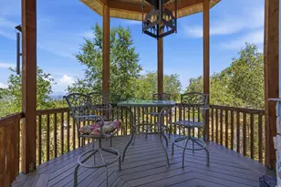 7295 S 600 W, Willard, UT 84340 - Photo 44