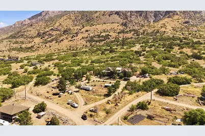 7295 S 600 W, Willard, UT 84340 - Photo 48