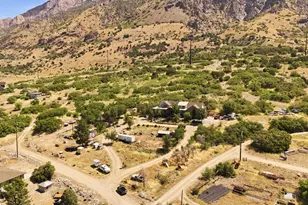 7295 S 600 W, Willard, UT 84340 - Photo 48