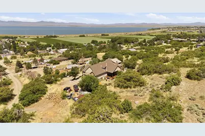7295 S 600 W, Willard, UT 84340 - Photo 52