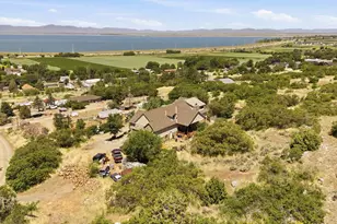 7295 S 600 W, Willard, UT 84340 - Photo 52