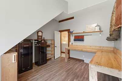 7295 S 600 W, Willard, UT 84340 - Photo 40