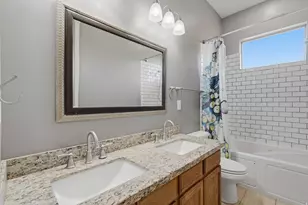 7295 S 600 W, Willard, UT 84340 - Photo 28