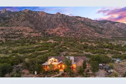7295 S 600 W, Willard, UT 84340 - Photo 60