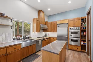 7295 S 600 W, Willard, UT 84340 - Photo 14