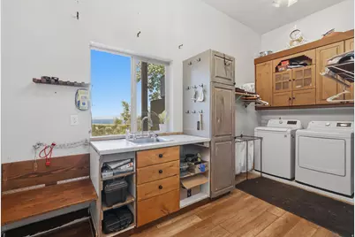 7295 S 600 W, Willard, UT 84340 - Photo 18