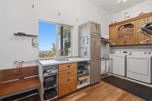 7295 S 600 W, Willard, UT 84340 - Photo 18