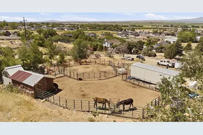 7295 S 600 W, Willard, UT 84340 - Photo 54