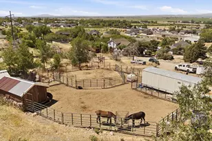 7295 S 600 W, Willard, UT 84340 - Photo 54