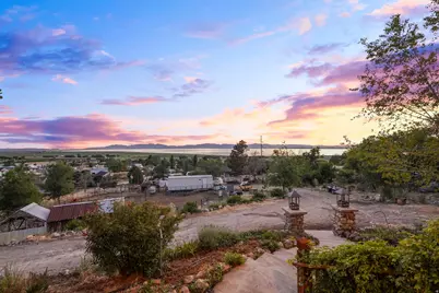 7295 S 600 W, Willard, UT 84340 - Photo 58