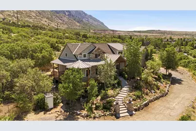 7295 S 600 W, Willard, UT 84340 - Photo 46