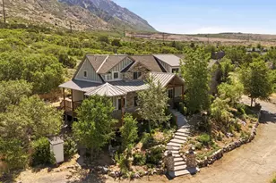 7295 S 600 W, Willard, UT 84340 - Photo 46