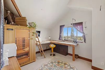 7295 S 600 W, Willard, UT 84340 - Photo 36