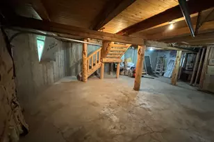 10982 E Green Briar Rd, Heber City, UT 84032 - Photo 30