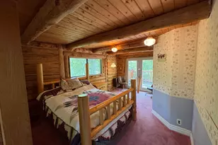 10982 E Green Briar Rd, Heber City, UT 84032 - Photo 16