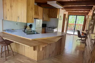 10982 E Green Briar Rd, Heber City, UT 84032 - Photo 8