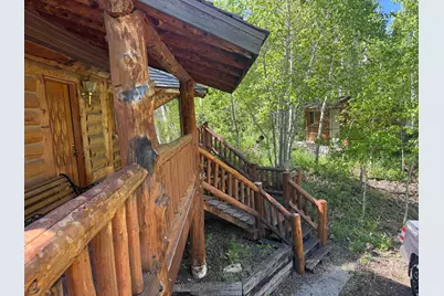 10982 E Green Briar Rd, Heber City, UT 84032 - Photo 38