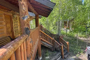 10982 E Green Briar Rd, Heber City, UT 84032 - Photo 38