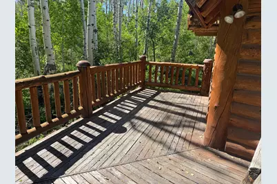 10982 E Green Briar Rd, Heber City, UT 84032 - Photo 44