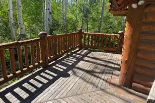 10982 E Green Briar Rd, Heber City, UT 84032 - Photo 44