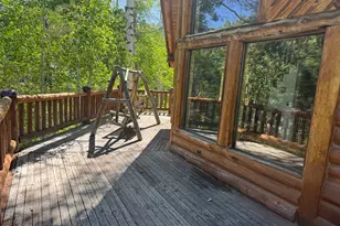10982 E Green Briar Rd, Heber City, UT 84032 - Photo 40