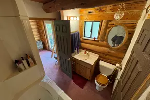10982 E Green Briar Rd, Heber City, UT 84032 - Photo 12