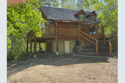 10982 E Green Briar Rd, Heber City, UT 84032 - Photo 2