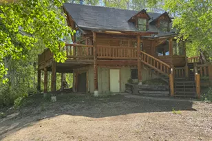 10982 E Green Briar Rd, Heber City, UT 84032 - Photo 2