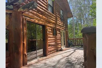 10982 E Green Briar Rd, Heber City, UT 84032 - Photo 46