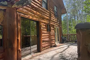 10982 E Green Briar Rd, Heber City, UT 84032 - Photo 46