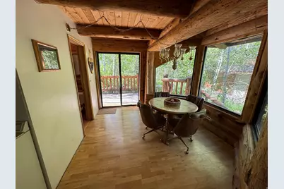 10982 E Green Briar Rd, Heber City, UT 84032 - Photo 10