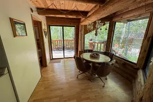 10982 E Green Briar Rd, Heber City, UT 84032 - Photo 10