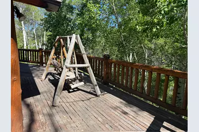 10982 E Green Briar Rd, Heber City, UT 84032 - Photo 42