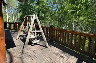 10982 E Green Briar Rd, Heber City, UT 84032 - Photo 42