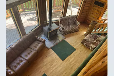 10982 E Green Briar Rd, Heber City, UT 84032 - Photo 22
