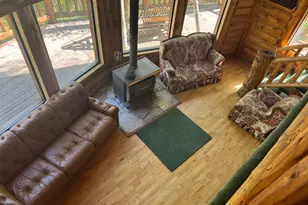 10982 E Green Briar Rd, Heber City, UT 84032 - Photo 22