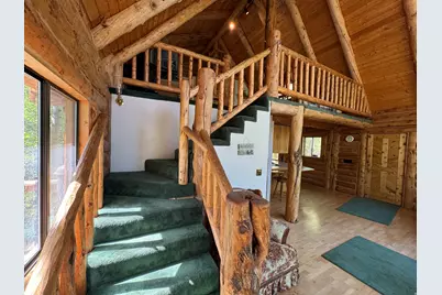 10982 E Green Briar Rd, Heber City, UT 84032 - Photo 20