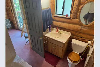 10982 E Green Briar Rd, Heber City, UT 84032 - Photo 14