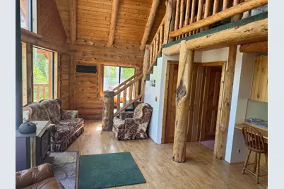 10982 E Green Briar Rd, Heber City, UT 84032 - Photo 6