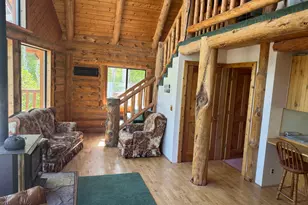 10982 E Green Briar Rd, Heber City, UT 84032 - Photo 6