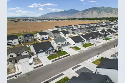 654 W 1410 N, Tooele, UT 84074 - Photo 50