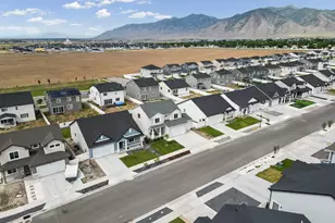654 W 1410 N, Tooele, UT 84074 - Photo 50