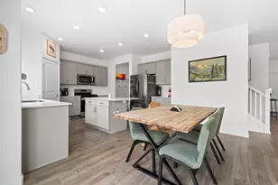 654 W 1410 N, Tooele, UT 84074 - Photo 12