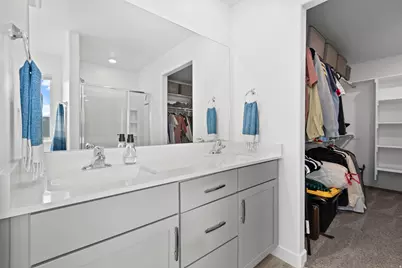 654 W 1410 N, Tooele, UT 84074 - Photo 24