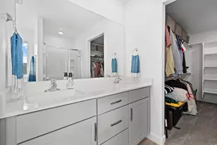 654 W 1410 N, Tooele, UT 84074 - Photo 24