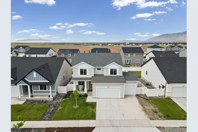 654 W 1410 N, Tooele, UT 84074 - Photo 42