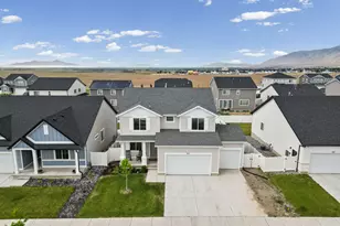 654 W 1410 N, Tooele, UT 84074 - Photo 42
